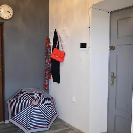 King Jagiello 크라쿠프