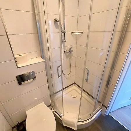 Apartment King Jagiello Krakow