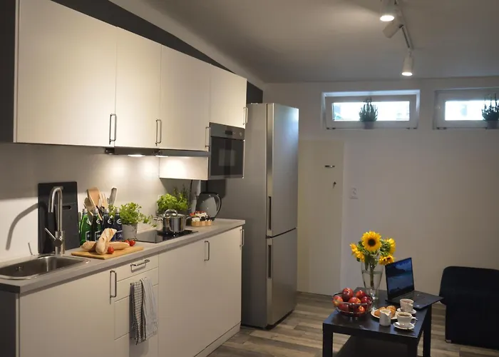 Daire King Jagiello *